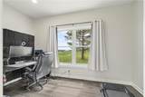 24218 136th Street - Photo 26