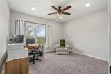 24218 136th Street - Photo 27