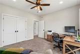 24218 136th Street - Photo 28