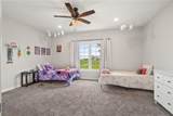 24218 136th Street - Photo 29