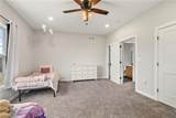 24218 136th Street - Photo 30