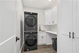 24218 136th Street - Photo 31