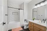 24218 136th Street - Photo 32