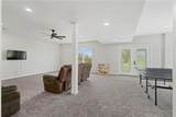 24218 136th Street - Photo 33