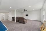 24218 136th Street - Photo 34