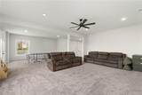 24218 136th Street - Photo 35