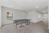24218 136th Street - Photo 36