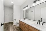 24218 136th Street - Photo 37