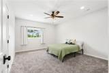 24218 136th Street - Photo 38