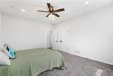 24218 136th Street - Photo 39