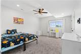24218 136th Street - Photo 40