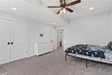 24218 136th Street - Photo 41