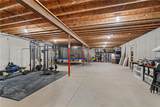 24218 136th Street - Photo 42
