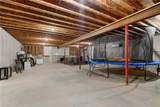 24218 136th Street - Photo 43