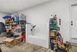 24218 136th Street - Photo 45