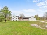 24218 136th Street - Photo 46