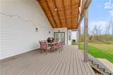 24218 136th Street - Photo 47