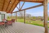 24218 136th Street - Photo 48