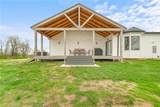 24218 136th Street - Photo 49
