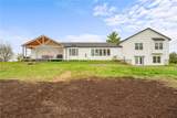 24218 136th Street - Photo 50