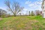 24218 136th Street - Photo 51