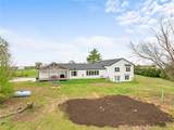 24218 136th Street - Photo 52