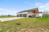 24218 136th Street - Photo 53