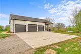 24218 136th Street - Photo 54