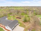 24218 136th Street - Photo 57