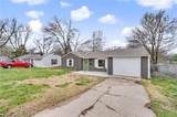 1106 50th Drive - Photo 1