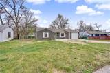 1106 50th Drive - Photo 2