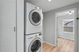 1106 50th Drive - Photo 11