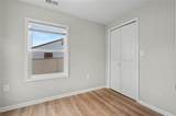 1106 50th Drive - Photo 12
