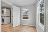 1106 50th Drive - Photo 13