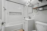 1106 50th Drive - Photo 14