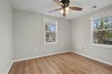 1106 50th Drive - Photo 15