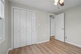 1106 50th Drive - Photo 16