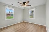 1106 50th Drive - Photo 17