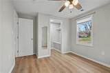 1106 50th Drive - Photo 18