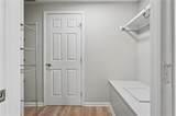 1106 50th Drive - Photo 19