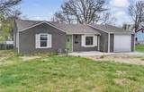 1106 50th Drive - Photo 3