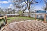 1106 50th Drive - Photo 21