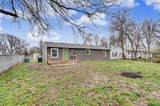 1106 50th Drive - Photo 22