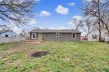1106 50th Drive - Photo 23