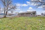1106 50th Drive - Photo 24