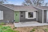 1106 50th Drive - Photo 4