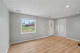 1106 50th Drive - Photo 5