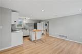 1106 50th Drive - Photo 7
