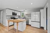 1106 50th Drive - Photo 8