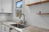 1106 50th Drive - Photo 9